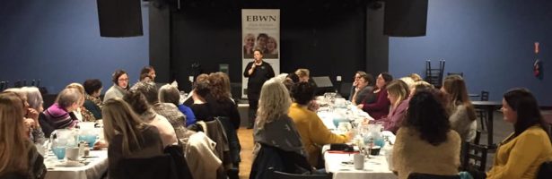 EBWN – Get into 2020!